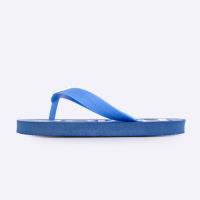 FLIP FLOPS FLIP FLOP REAL MADRID 1