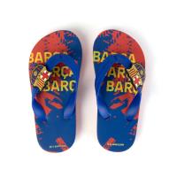 FLIP FLOPS FLIP FLOP FC BARCELONA