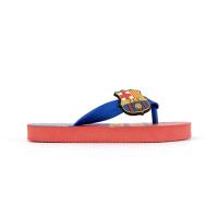 CHINELOS CHINELO FC BARCELONA 1