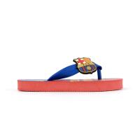 FLIP FLOPS FLIP FLOP FC BARCELONA 2