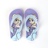 CHINELOS CHINELO FROZEN