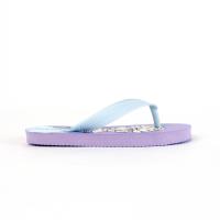 CHINELOS CHINELO FROZEN 1