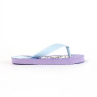 CHINELOS CHINELO FROZEN 2