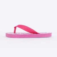 CHINELOS CHINELO HELLO KITTY 1