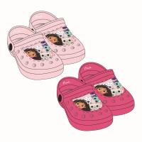 CLOGS GABBY´S DOLLHOUSE