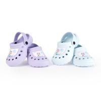 CROCS FROZEN