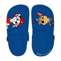 CIABATTE PREMIUM PAW PATROL