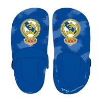 CIABATTE PREMIUM REAL MADRID