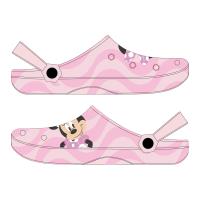 CLOGS PREMIUM MINNIE 1