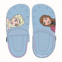 CROCS PREMIUM FROZEN