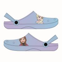 CROCS PREMIUM FROZEN 1