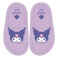 INFRADITO PISCINA EVA HELLO KITTY KUROMI 1
