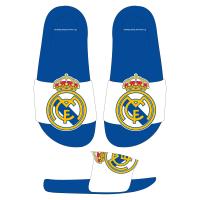 INFRADITO PISCINA ELASTIQUE REAL MADRID