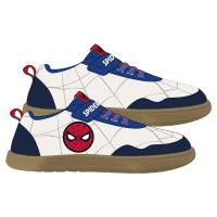 SPORTY SHOES TPR SOLE BAREFOOT SPIDERMAN