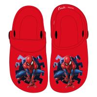 ZUECOS PREMIUM SPIDERMAN 1