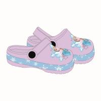 CLOGS PREMIUM FROZEN