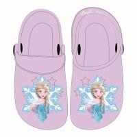 CLOGS PREMIUM FROZEN 1