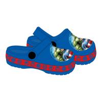 CLOGS PREMIUM AVENGERS