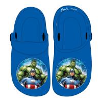 CLOGS PREMIUM AVENGERS 1