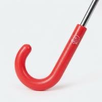 OMBRELLI MANUAL POE PAW PATROL 1