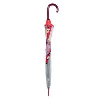 PARAGUAS MANUAL POE ADULTO TOY STORY LOTSO 1
