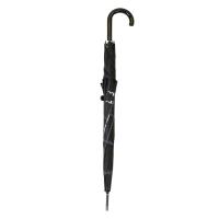 UMBRELLA AUTOMATIC ADULT WEDNESDAY 1