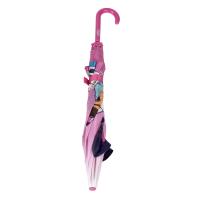 PARAGUAS MANUAL APLICACIONES GABBY´S DOLLHOUSE 1