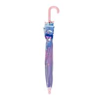 OMBRELLI MANUAL POE BOLLE STITCH 1