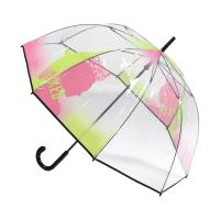 ACCESORIOS LLUVIA PARAGUAS MANUAL POE WICKED