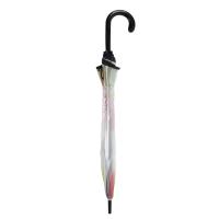 ACCESORIOS LLUVIA PARAGUAS MANUAL POE WICKED 1