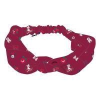 ACCESORIOS PELO BANDANA ADULTO MINNIE