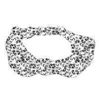 ACESSÓRIOS DE CABELO BANDANA ADULTO MICKEY