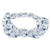 ACCESORIOS PELO BANDANA ADULTO MINNIE