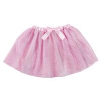 SET BELLEZZA ACCESSORI FANTASIA MINNIE 1