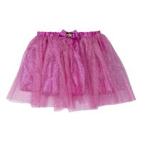 SET BELLEZZA ACCESSORI FANTASIA GABBY´S DOLLHOUSE 1