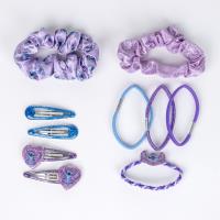 BEAUTY SET ACCESSORIES STITCH 1