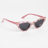 SET BELLEZZA GAFAS DE SOL MINNIE 1