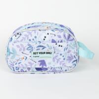 TOILETRY BAG TOILETBAG ACCESSORIES FROZEN 1