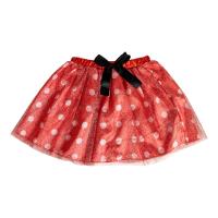 SET BELLEZZA ACCESSORI FANTASIA MINNIE 1