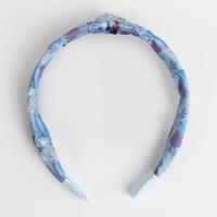 ACCESORIOS PELO DIADEMA INFANTIL FROZEN 1