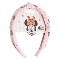 ACCESSOIRES POUR CHE DIADÈME INFANTILE MINNIE