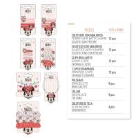 ACCESORIOS PELO DISPLAY MINNIE 1