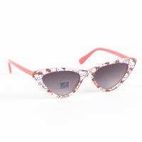SET BELEZA ÓCULOS DE SOL HELLO KITTY 1