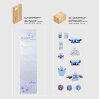 SET CUIDADO PERSONAL DISPLAY STITCH 1