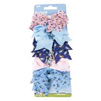 BEAUTY SET ACCESSORIES BLUEY