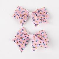BEAUTY SET ACCESSORIES BLUEY 1