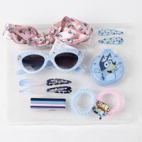 BEAUTY SET ACCESSORIES BLUEY 1