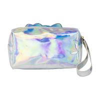 TOILETRY BAG TOILETBAG HELLO KITTY 1