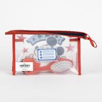 BEAUTY CASE BAGNO ACCESSOIRE MICKEY 1