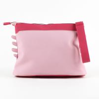 BOLSA NECESSER HIGIENE PESSOAL POLIPEL HARRY POTTER LUNA LOVEGOOD 1
